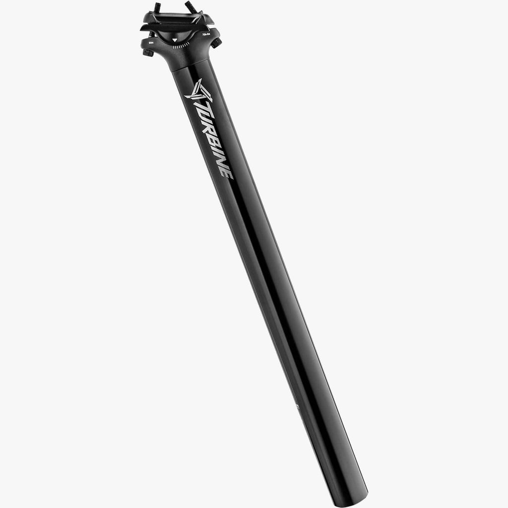 Turbine Fixed Seatpost