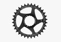Raceface 1X Cinch Direct Mount Chainring- NW (28T)