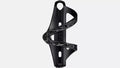 Supacaz Side Swipe Cage Poly