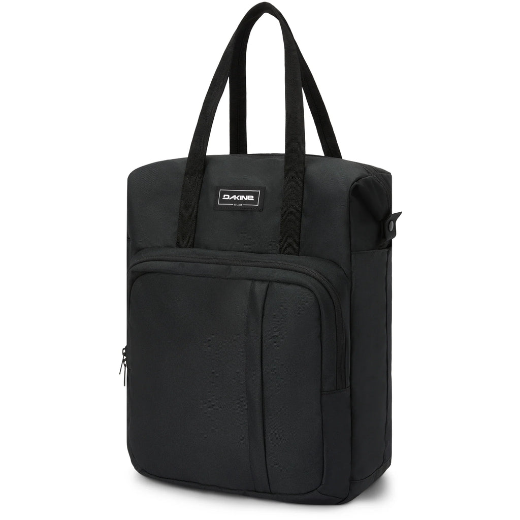 Dakine Campus Hybrid Backpack 26L