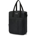 Dakine Campus Hybrid Backpack 26L