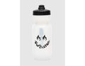 Fox Purist Hello Future 22oz Water Bottle