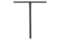 Native Stem T Bar (Standard)