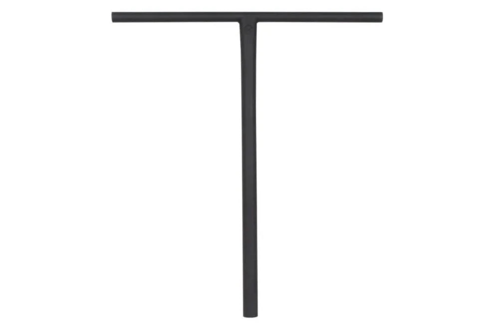Native Stem T Bar (Standard)