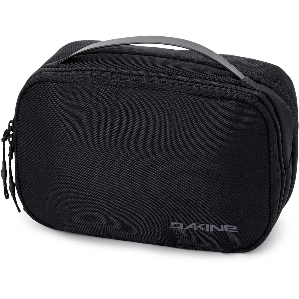 Dakine Travel Kit- Medium