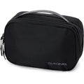 Dakine Travel Kit- Medium