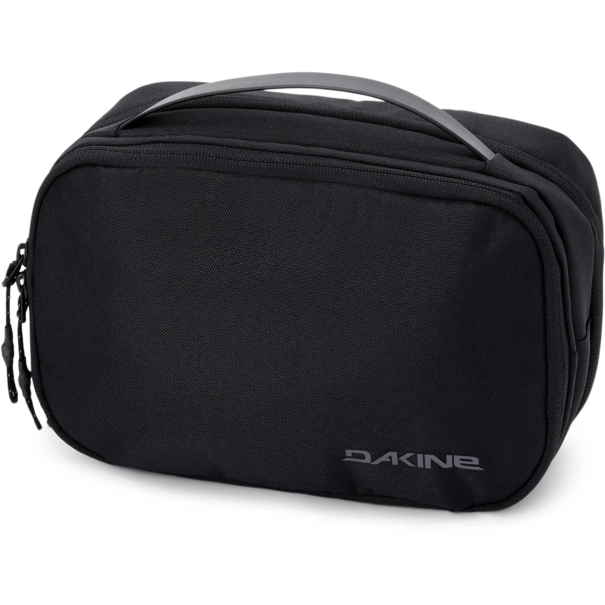 Dakine Travel Kit- Medium