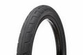 BSD Donnastreet Kevlar Bead Tire- 2.4"