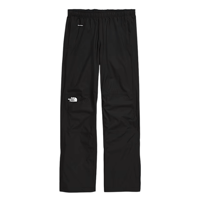 The North Face Women's Antora Rain Pant