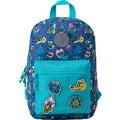 Ripzone Ari 10L Junior Urban Backpack