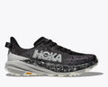 Men's Speedgoat 6 Trail Running Shoes