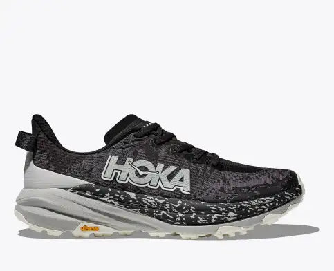Men's Speedgoat 6 Trail Running Shoes