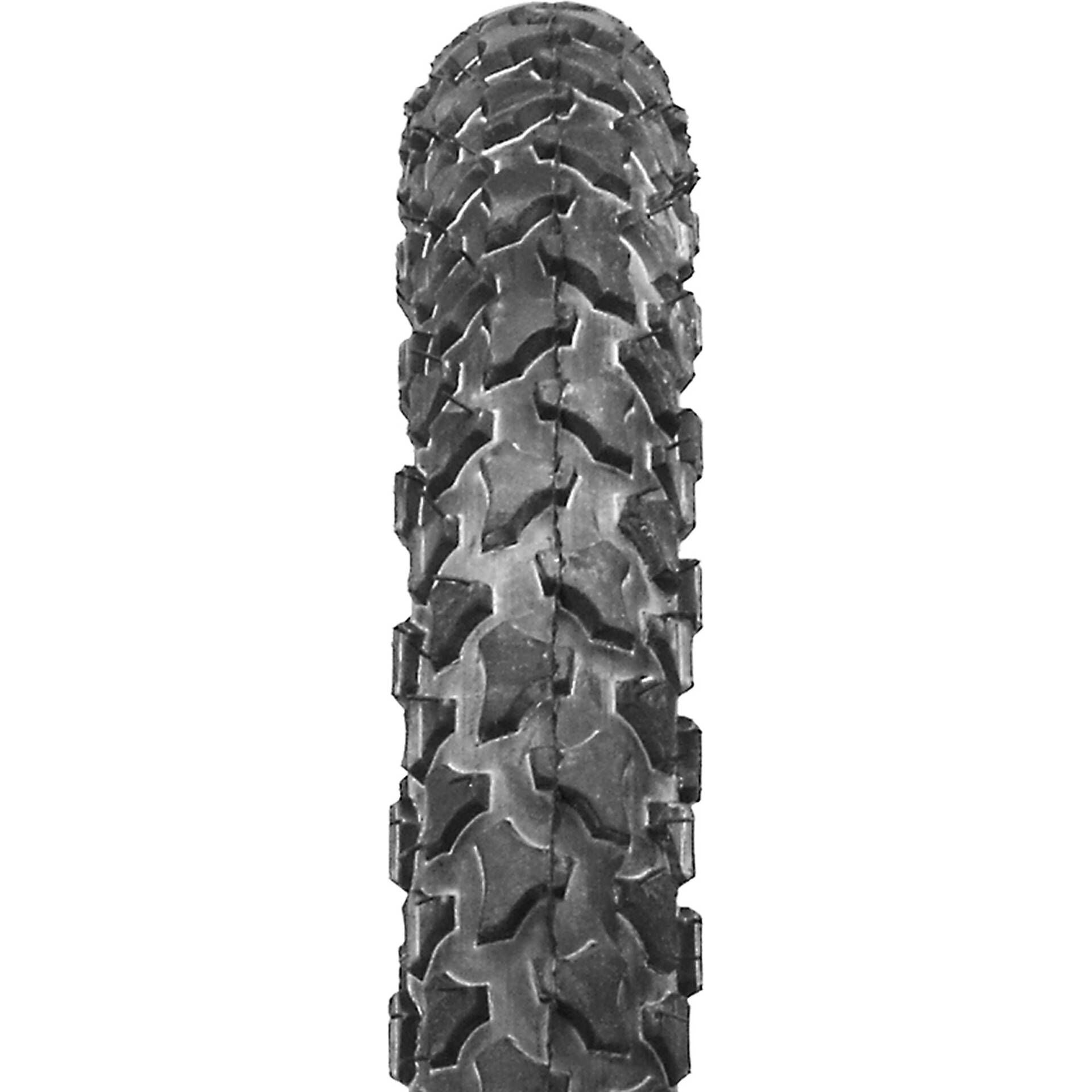 Rubber VRB-093 Mega MTB Tire