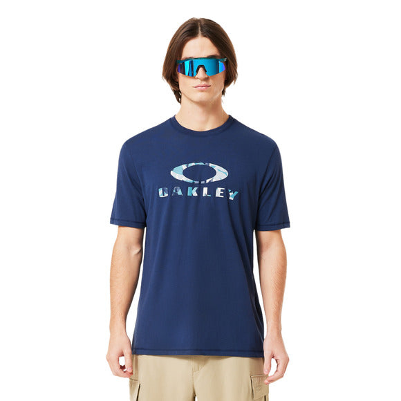 Men's Bark Sun Tee