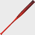 Easton 2026 Ghost Advanced Fastpitch Bat -10