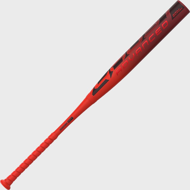 Easton 2026 Ghost Advanced Fastpitch Bat -10