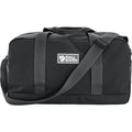 Fjallraven Vardag Duffel 33
