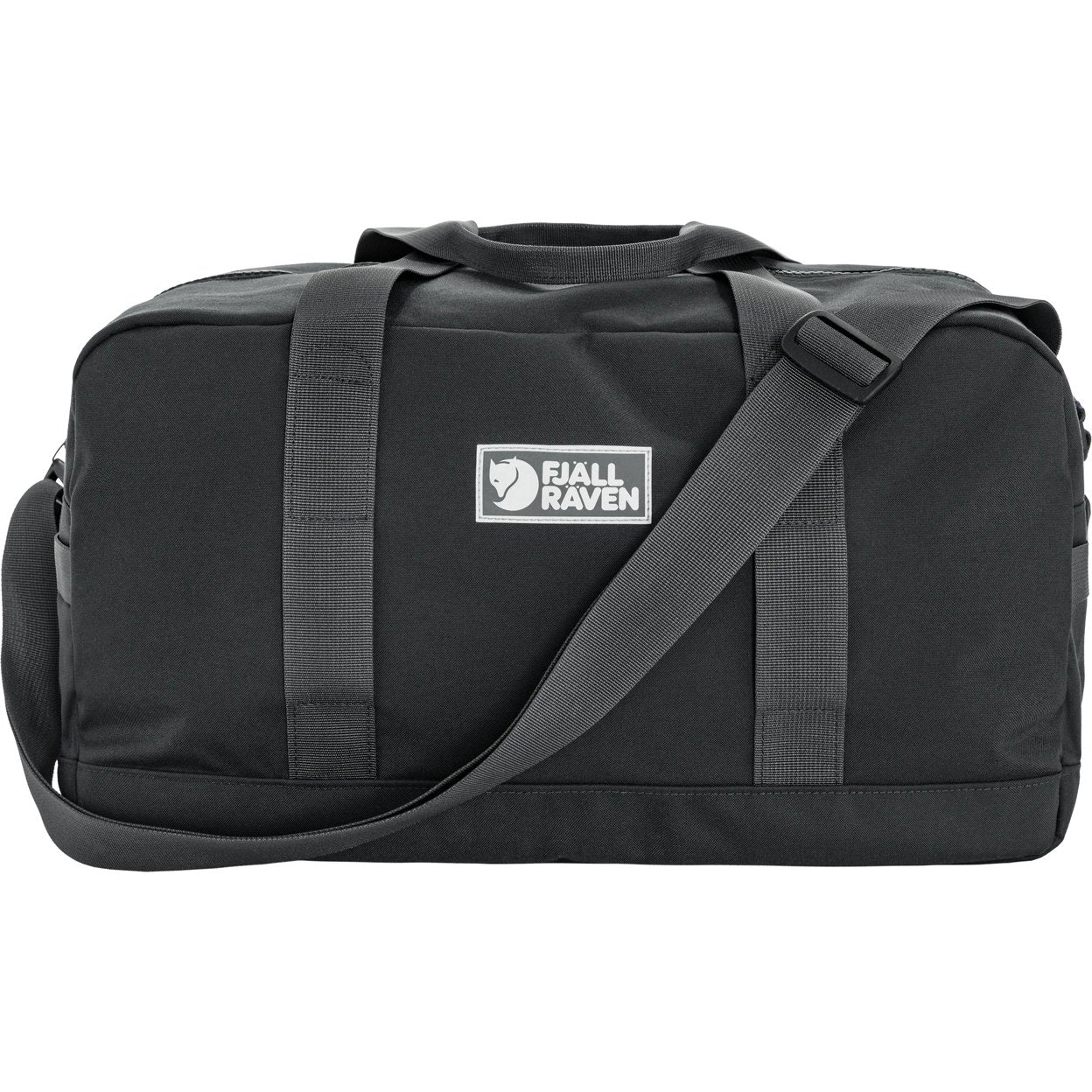 Fjallraven Vardag Duffel 33