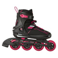 Capix Celeste 76 Junior Inline Skates