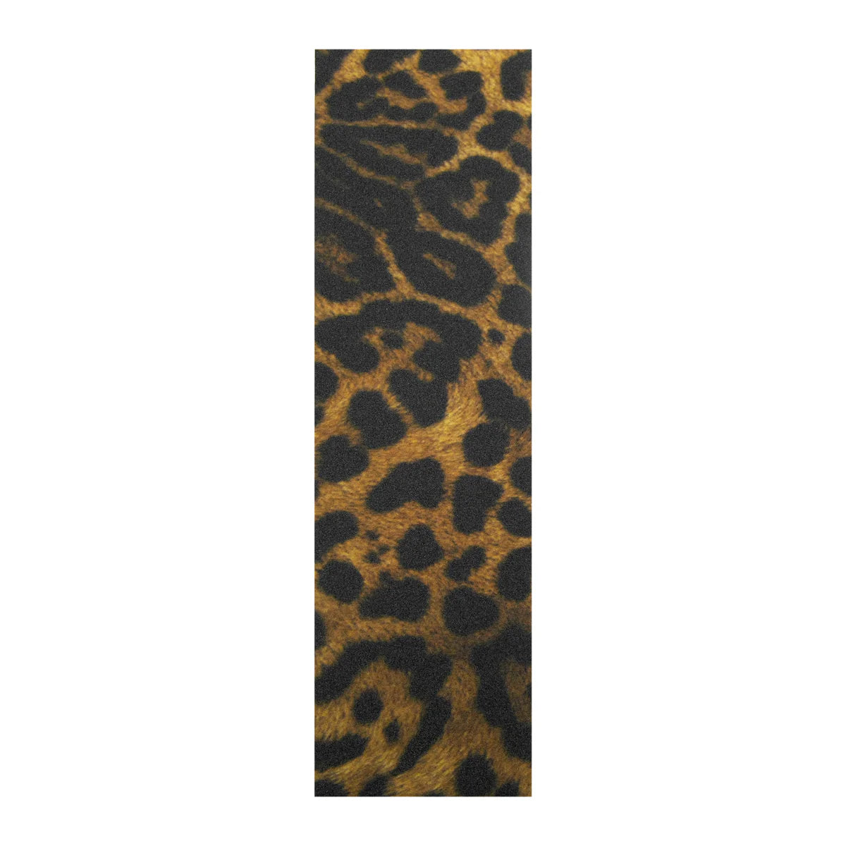North Scooters Jaguar Griptape- G6