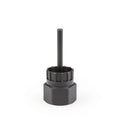 Park Tool Cassette Lockring Tool FR-5.2G 5mm Guide Pin