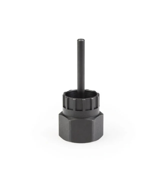 Park Tool Cassette Lockring Tool FR-5.2G 5mm Guide Pin