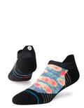 Run Pop Light Tab- Women's