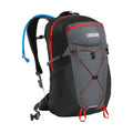 Camelbak Fourteener 26 Hydration Pack with Crux 3L Reservoir
