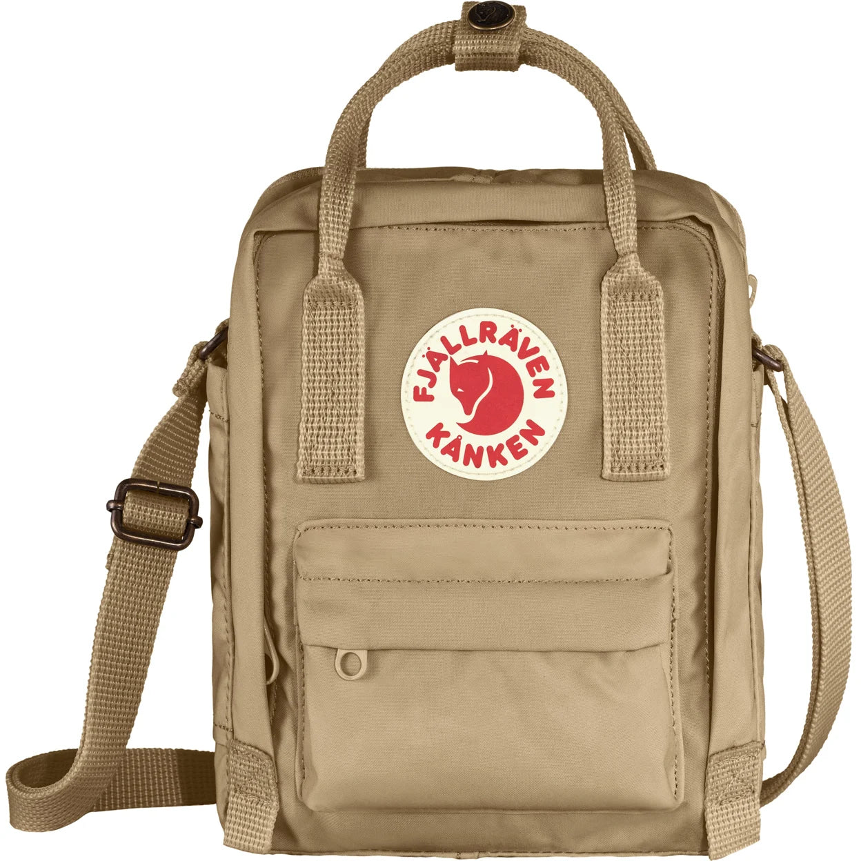 Fjallraven Kanken Sling