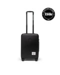 Herschel Heritage Hardshell Luggage Large Carry On- 43L