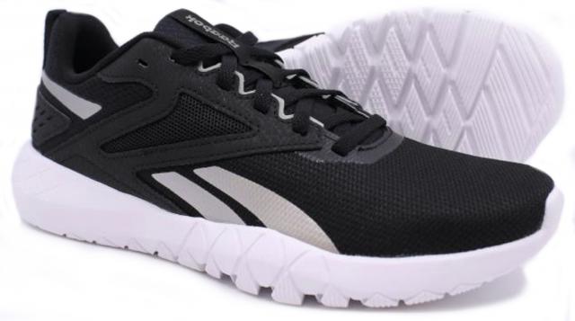 Reebok Flexagon Energy TR4 Women's Trainer