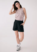 Lole Olivie Women's Shorts