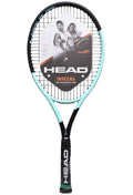 Head IG Boom XCEED Tennis Racquet