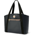 Renovation Tote 25L