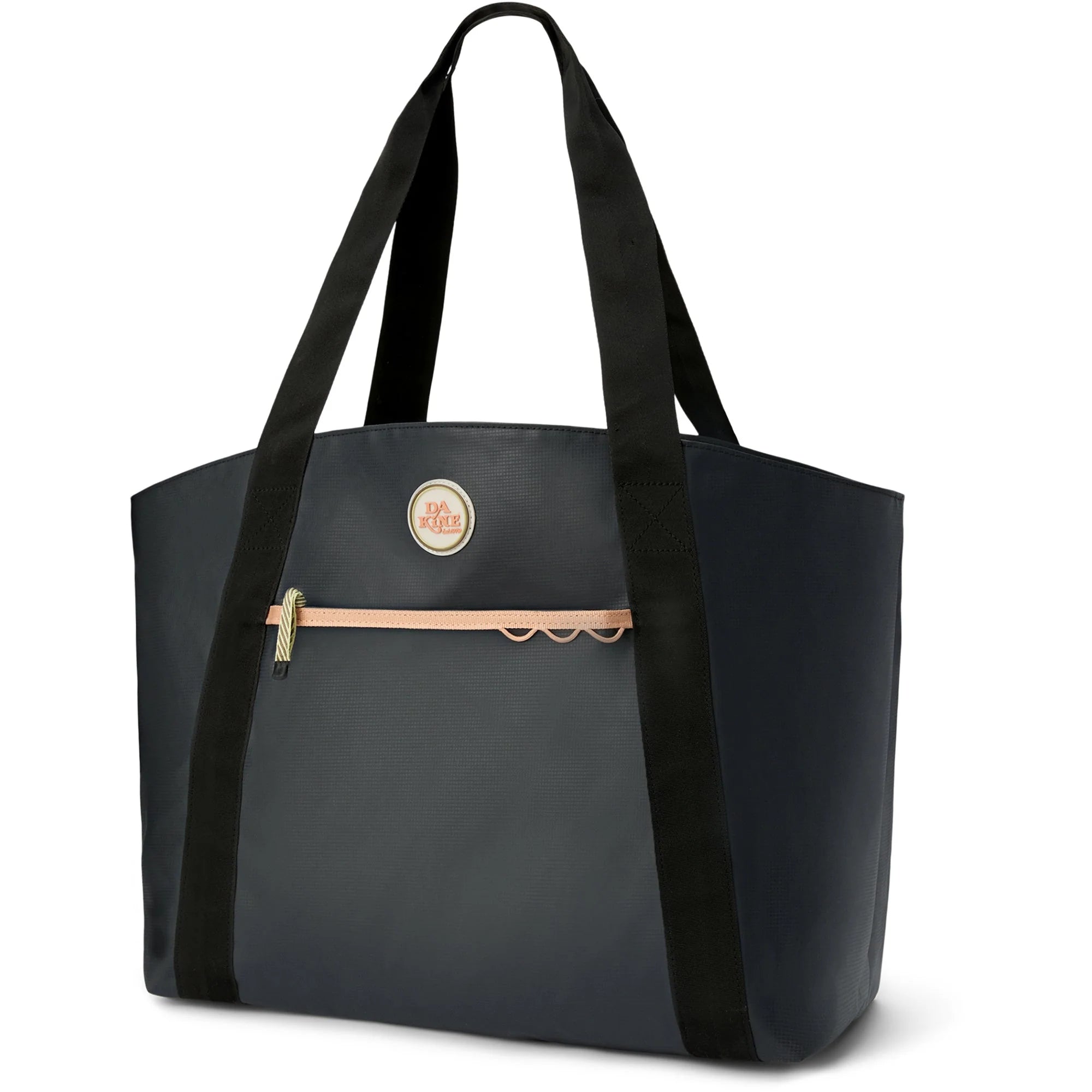 Renovation Tote 25L