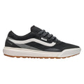 Vans Men's MTE Ultrarange 2.0 Shoes