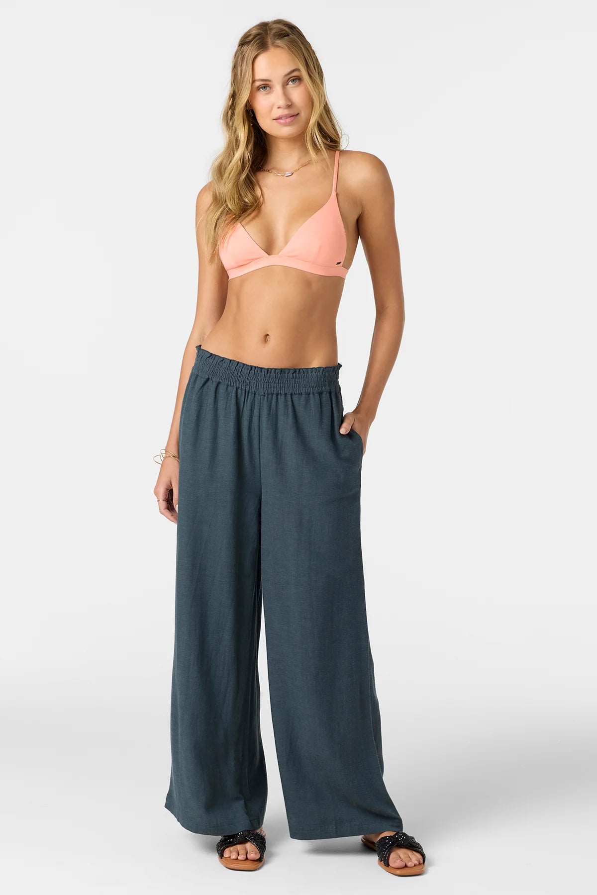 Women's Sanders Pant