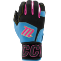 Blacksmith V2 Full Wrap Adult Batting Gloves