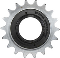 SF-MX30 Freewheel