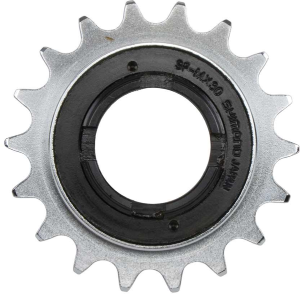 SF-MX30 Freewheel