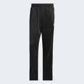 Adidas Adicolor Classics Firebird Men's Track Pants