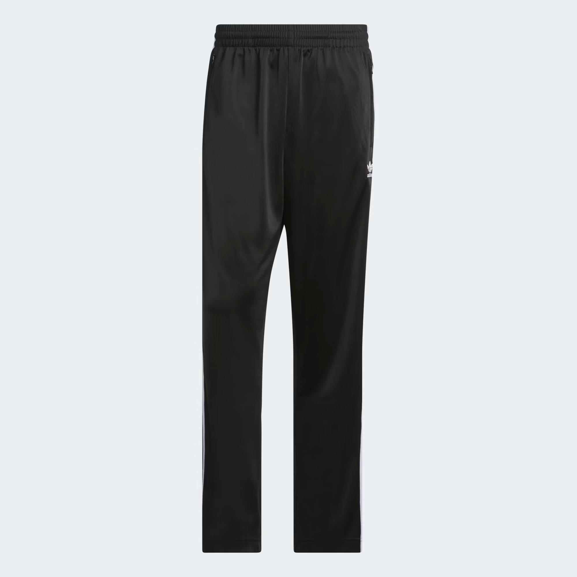 Adidas Adicolor Classics Firebird Men's Track Pants