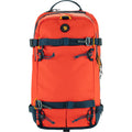 Fjallraven Bergtagen Touring 22