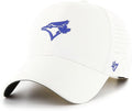 '47 Brand MVP Vent Cap- Toronto Blue Jays