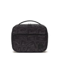 Herschel Pop Quiz Lunch Box- 8L