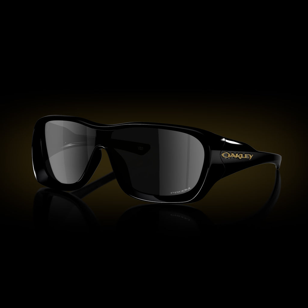 Oakley De La Salle Players Collection