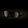 Oakley De La Salle Players Collection