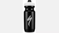 Specialized Little Big Mouth 21oz
