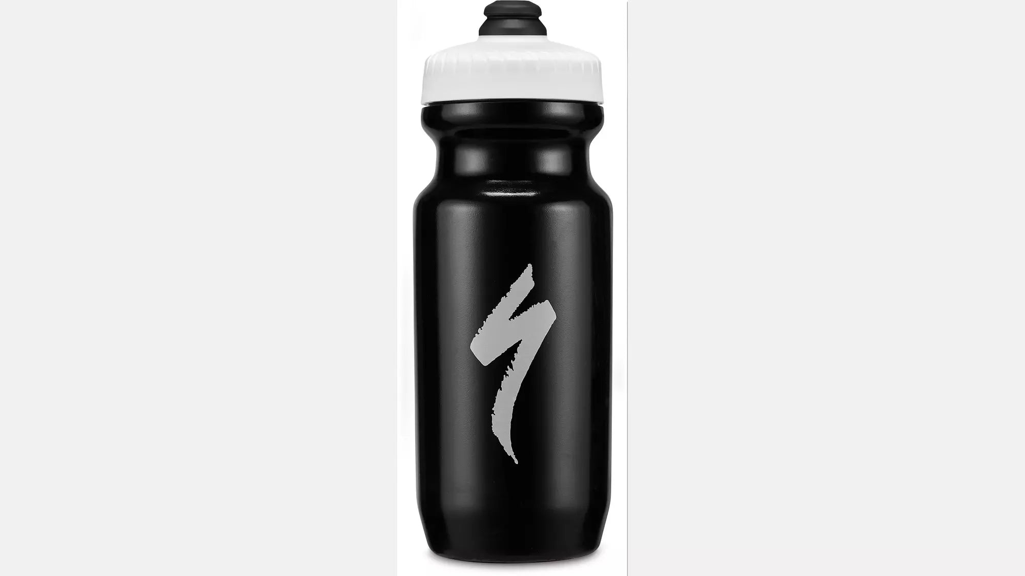 Specialized Little Big Mouth 21oz