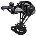 RD-M8100 XT 12 Speed Shadow Plus Direct Attachment Rear Derailleur